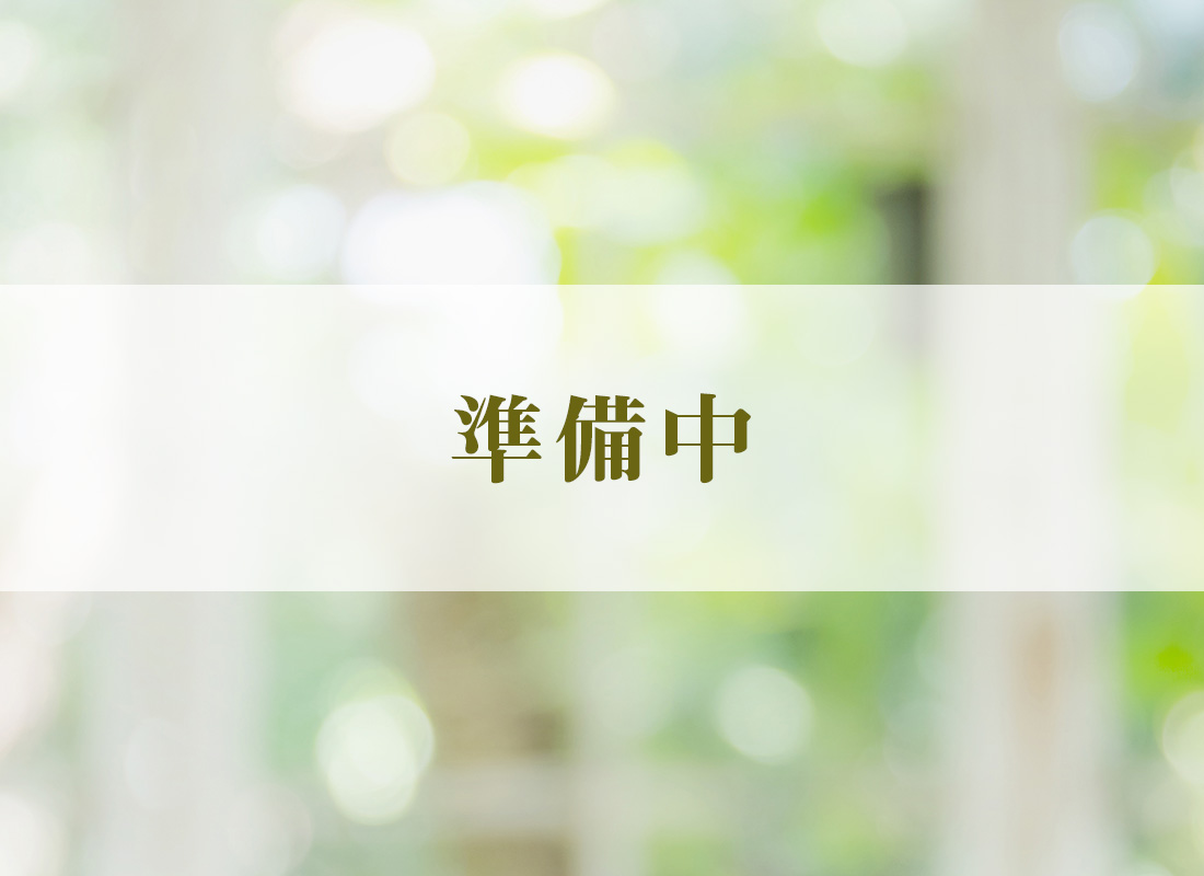 株式会社アシストエンジニアリング｜横浜拠点｜自社施工のリフォーム