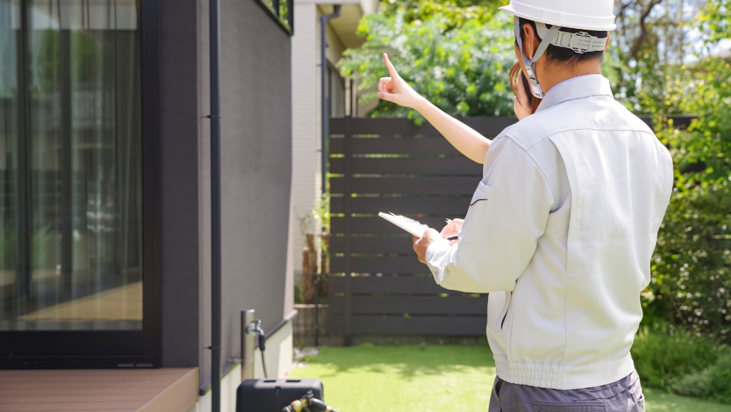 株式会社アシストエンジニアリング｜横浜拠点｜自社施工のリフォーム