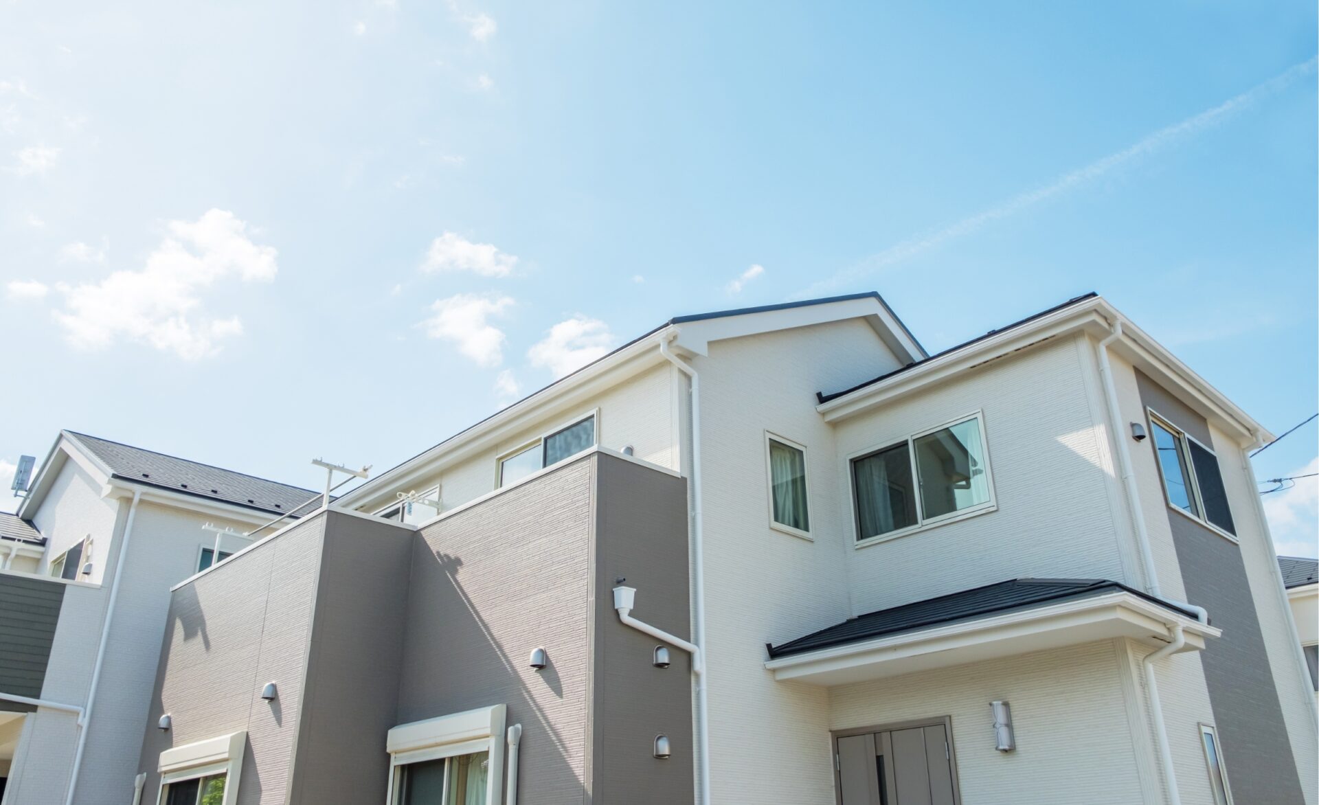 株式会社アシストエンジニアリング｜横浜拠点｜自社施工のリフォーム