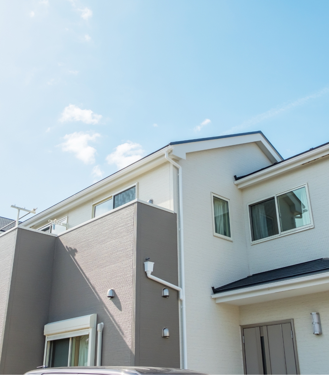 株式会社アシストエンジニアリング｜横浜拠点｜自社施工のリフォーム