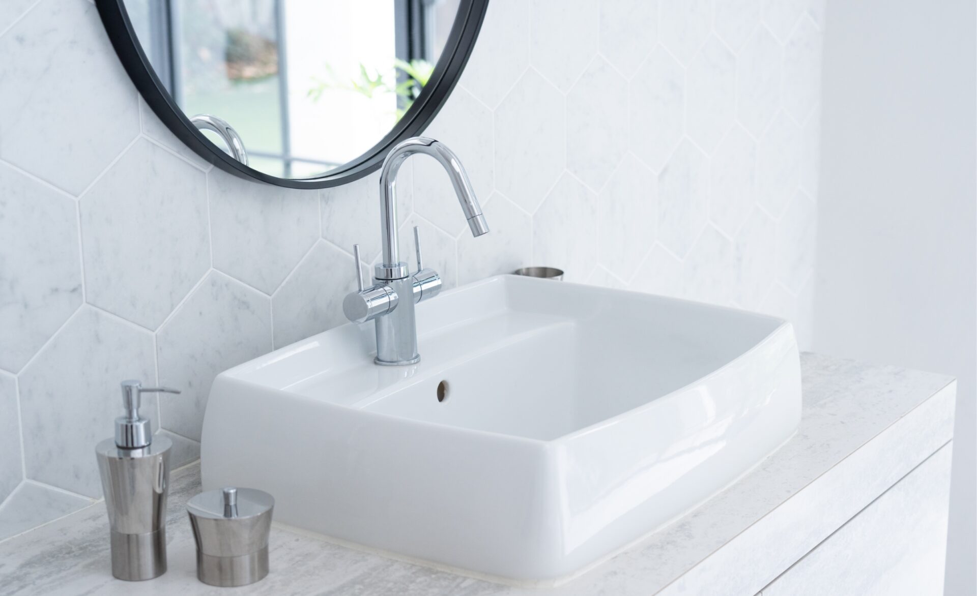 株式会社アシストエンジニアリング｜横浜拠点｜自社施工のリフォーム