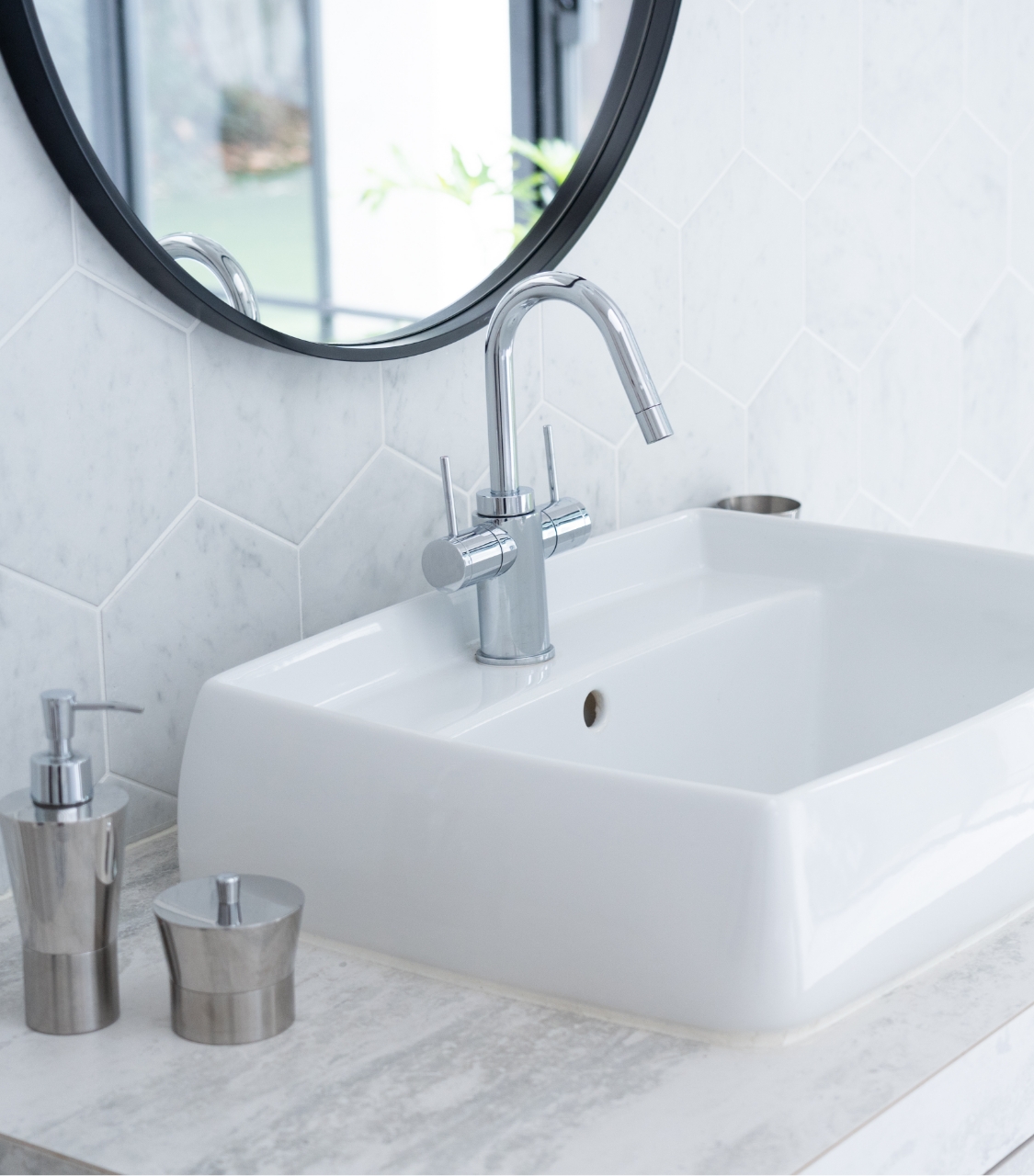 株式会社アシストエンジニアリング｜横浜拠点｜自社施工のリフォーム