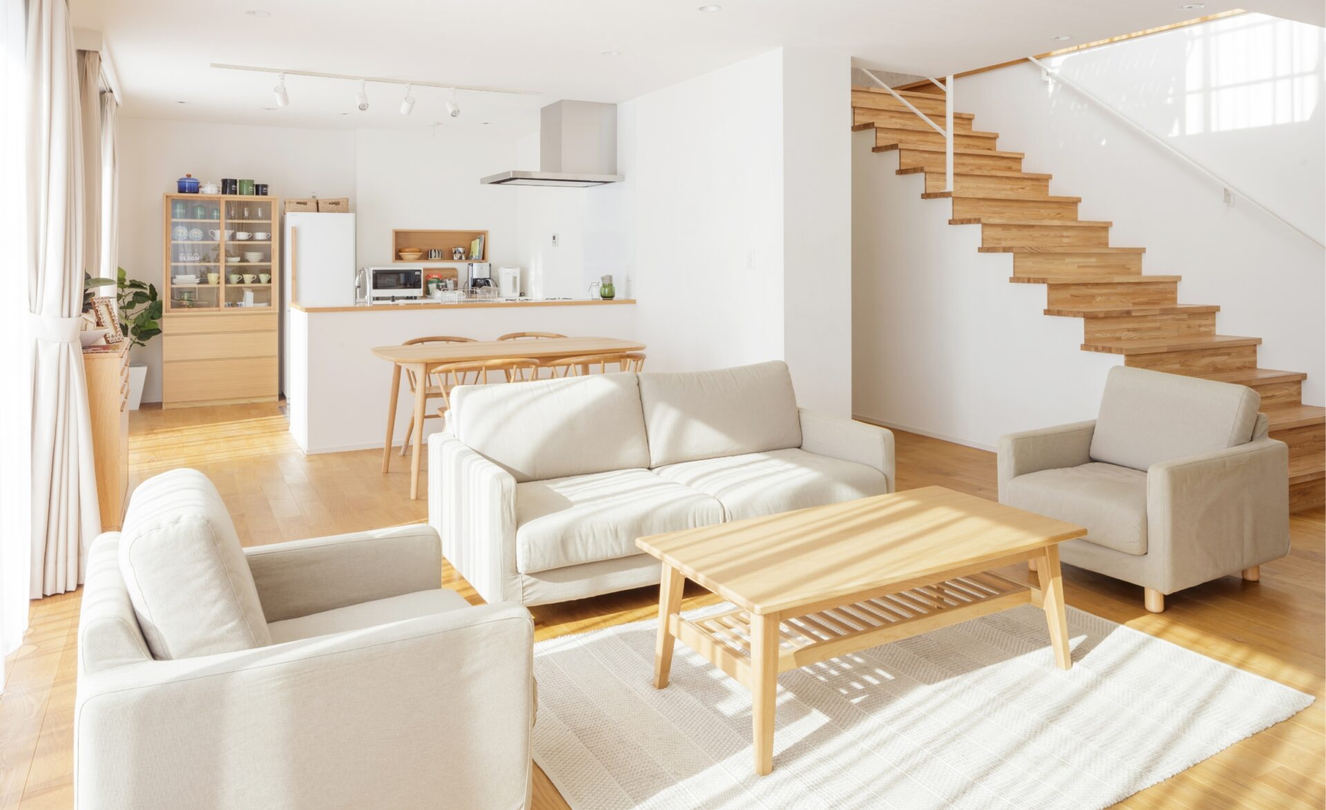 株式会社アシストエンジニアリング｜横浜拠点｜自社施工のリフォーム