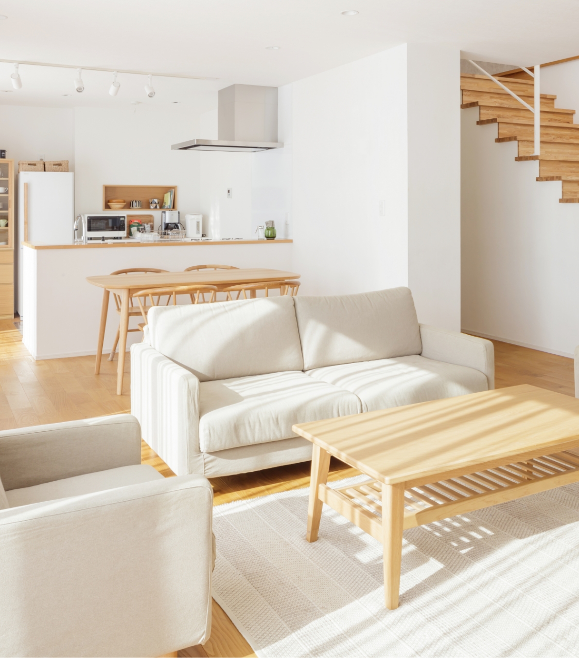 株式会社アシストエンジニアリング｜横浜拠点｜自社施工のリフォーム