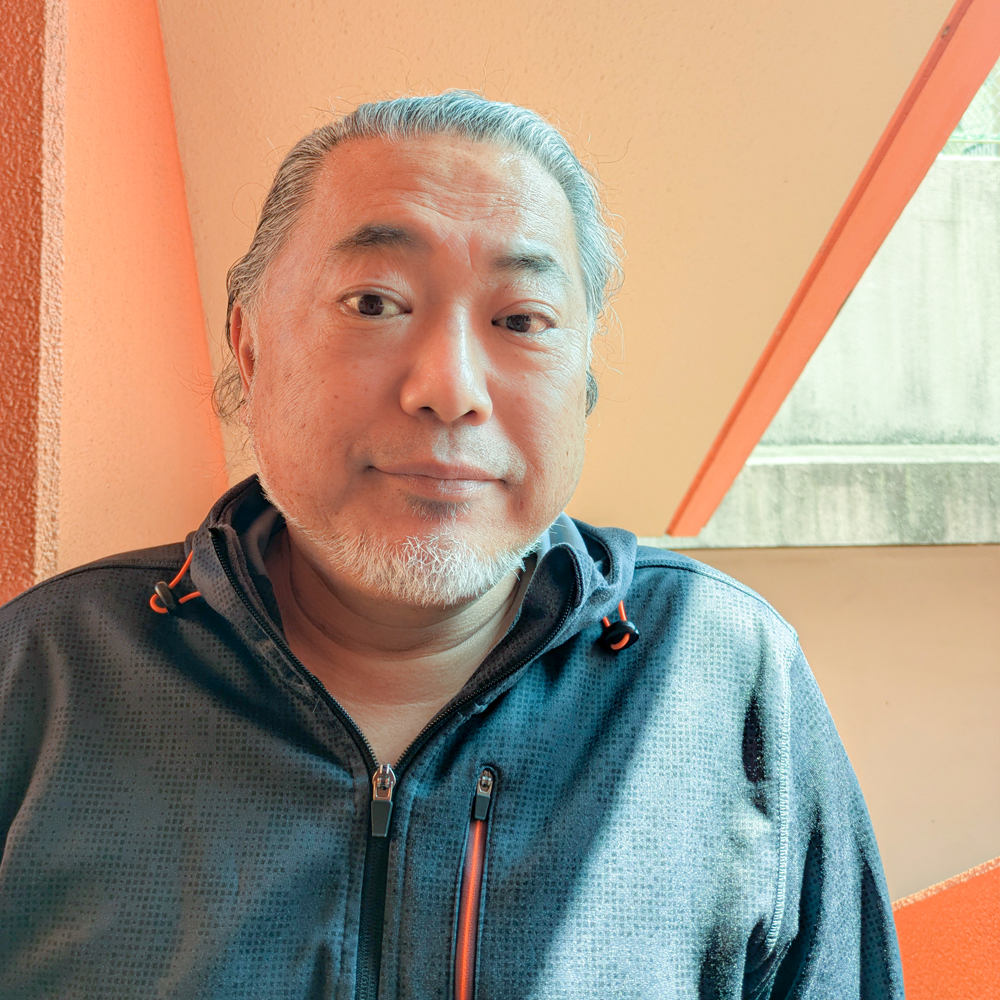 株式会社アシストエンジニアリング｜横浜拠点｜自社施工のリフォーム 代表